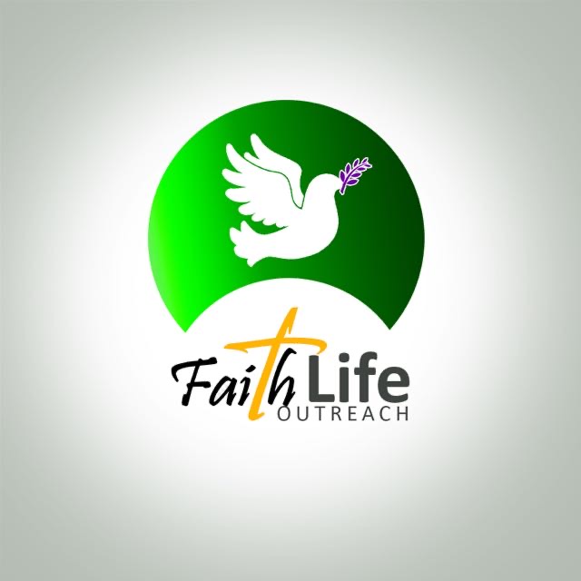 FaithLife Outreach